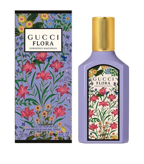 gucci magnolia perfume dupe|gucci magnolia sale.